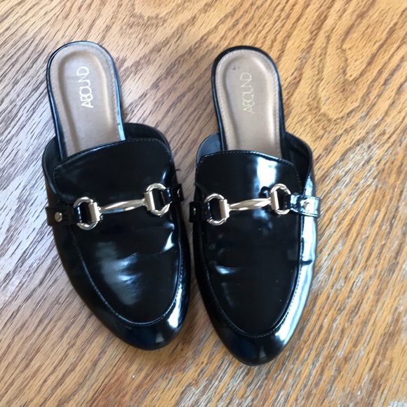 Abound shoes - Picture 2 of 6